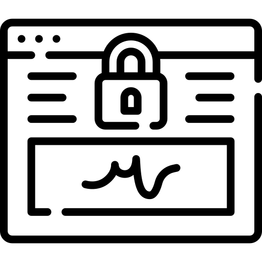 Циф.подпись