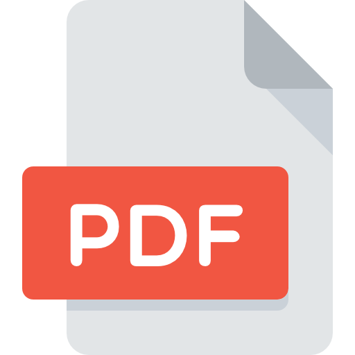 лицензия.pdf